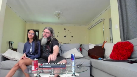 cheeseburgerjesus  10-01-2022